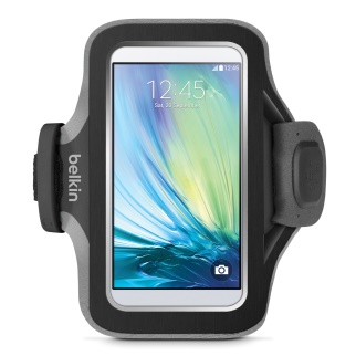 Nueva línea de accesorios para Samsung Galaxy S6 de Belkin