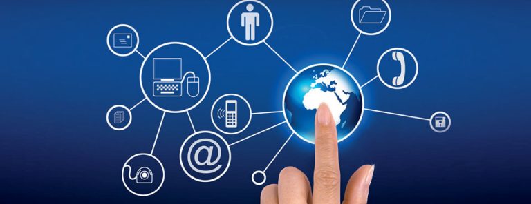 Chile lidera aprovechamiento de tecnologías en Latinoamérica