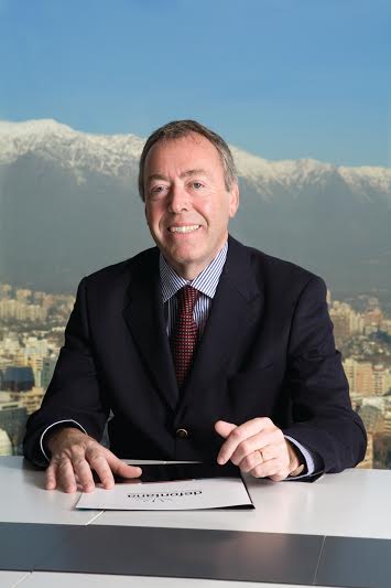 Defontana implementa nueva metodología de atención de clientes