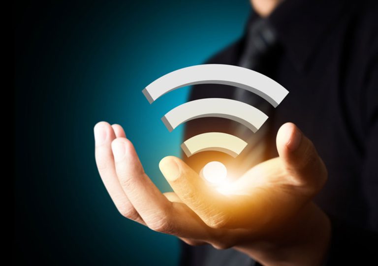 D-Link trae el Wi-Fi más rápido