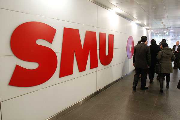 SMU logra mejoras en disponibilidad e inventarios con soluciones de JDA