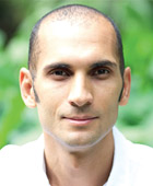 Cinco sectores que pueden beneficiarse con Internet of Things