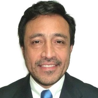 Brother anuncia nuevo Gerente de Ventas