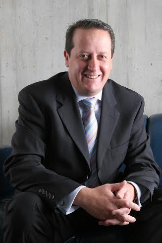 IBM de Chile nombra nuevo Gerente General