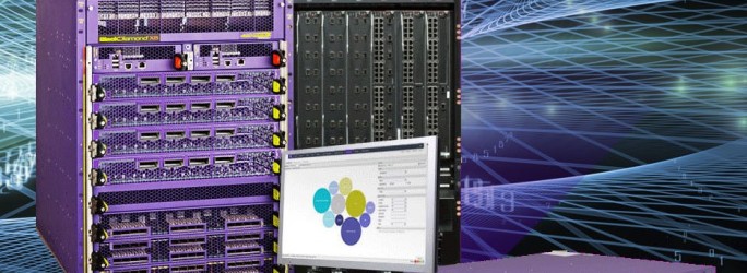 Extreme Networks presenta soluciones SDN con integración Open Daylight