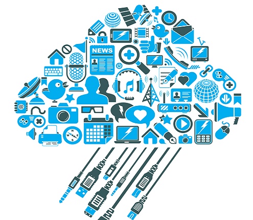 Citrix presenta CloudBridge Virtual WAN