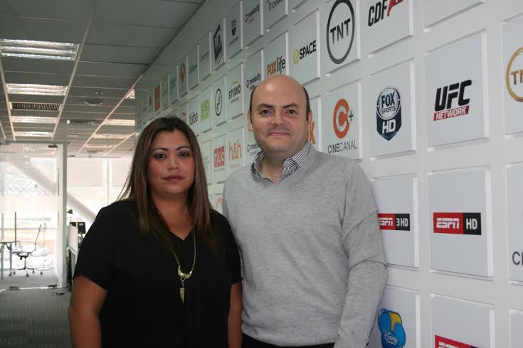TuVes destaca calidad de servicios de Crowe Horwath Chile