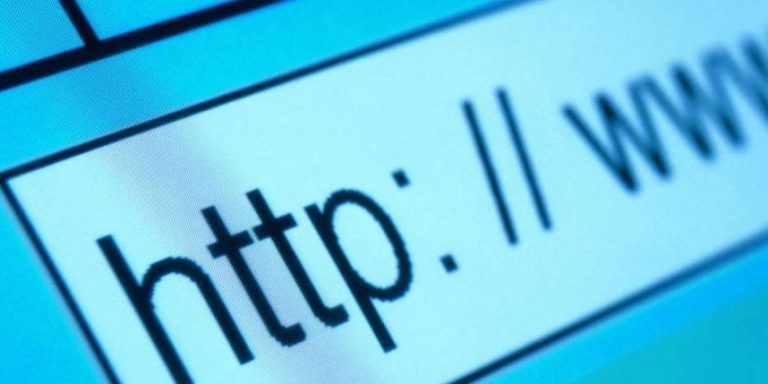 Bolivia, Ecuador y Perú destacan en implantación del nuevo IP de Internet