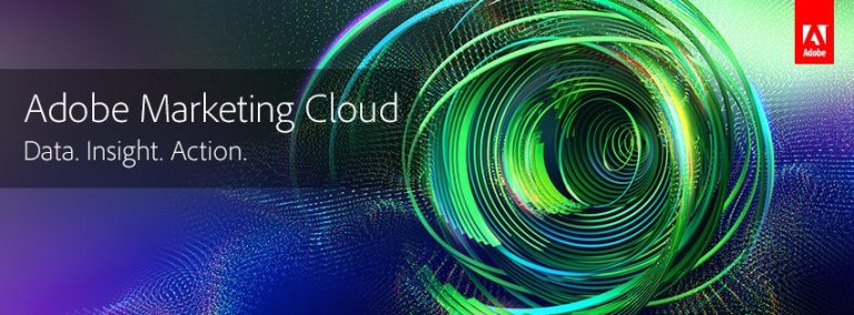 Adobe potencia la integración de Big Data con el contenido creativo