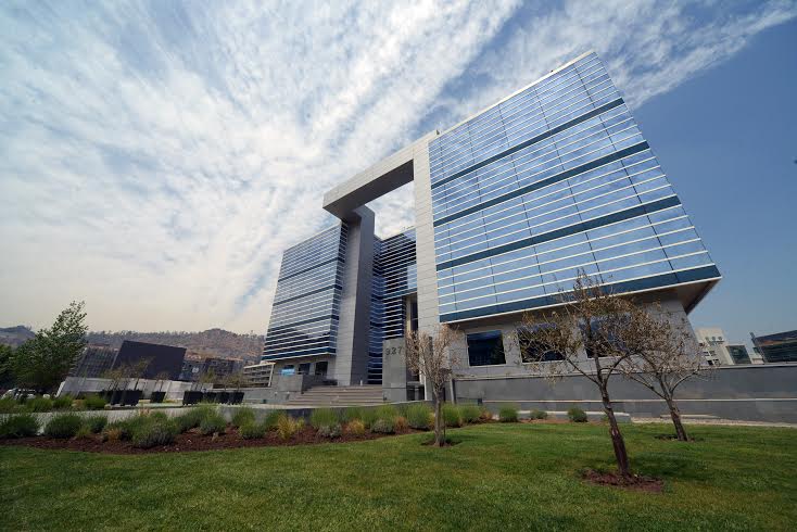TIVIT-Synapsis conquista certificaciones SAP a nivel regional