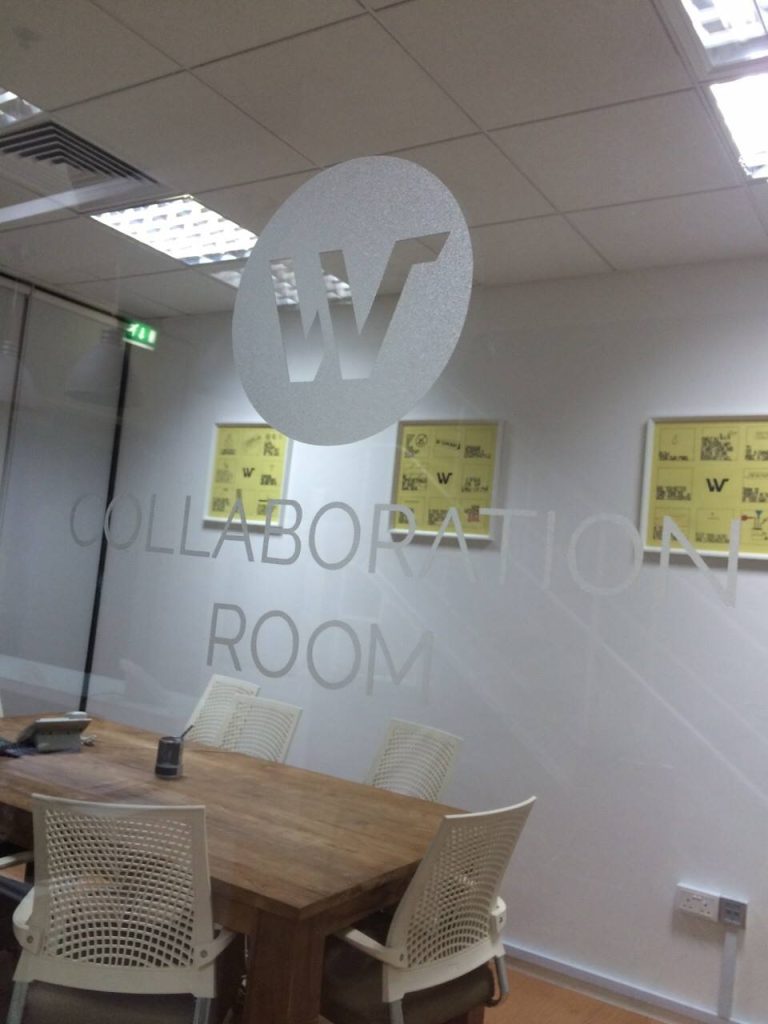 Wavetec presenta sus soluciones al mercado regional