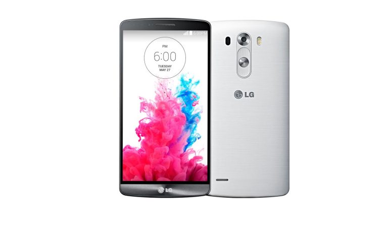 Promoción futbolera de LG Electronics para Copa América