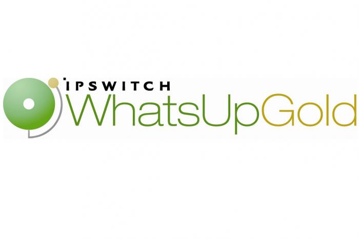 Ipswitch lanza para Latinoamérica su gestor de redes WhatsUp Gold 13.6