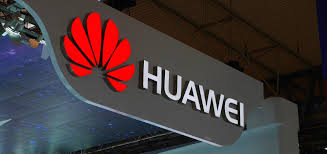 Huawei entra a las 100 marcas más valiosas del mundo