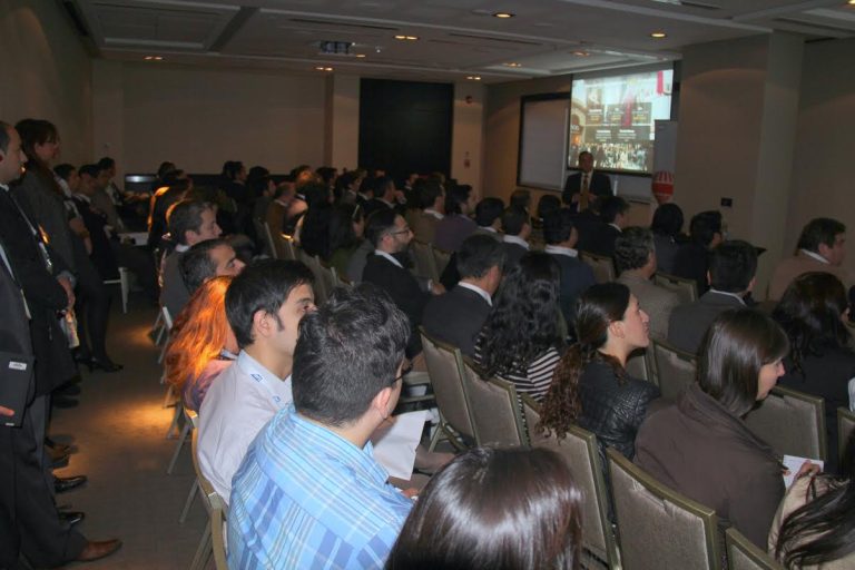 SAP presentó herramientas de Ariba