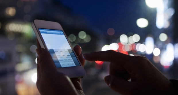 Alemania adjudica frecuencias de telefonía móvil por 5.100 millones de euros