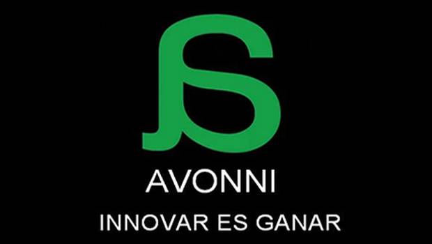 Quedan pocos días para postular al premio Avonni TIC Entel 2015