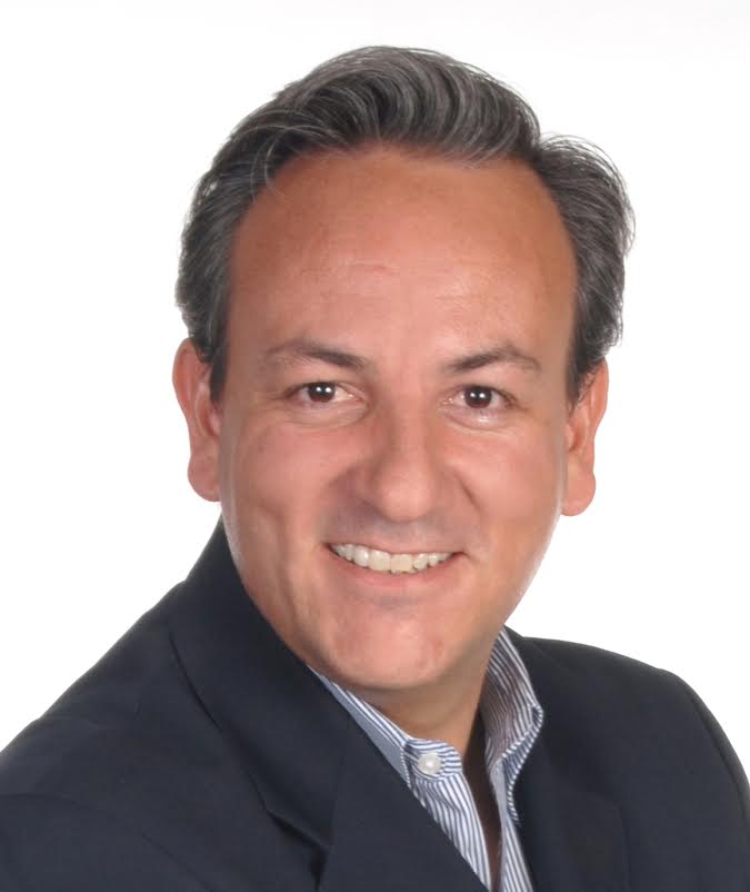 Aruba Networks y HP potencian crecimiento de redes inalámbricas en América Latina