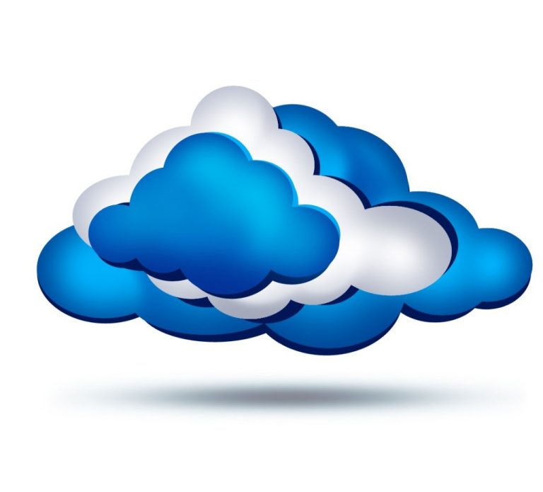 Aspect y NewGo lanzan solución en la nube para Contact Centers