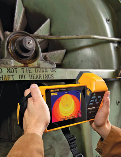 Expo Intronica 2015 contará con completas jornadas técnicas de capacitación