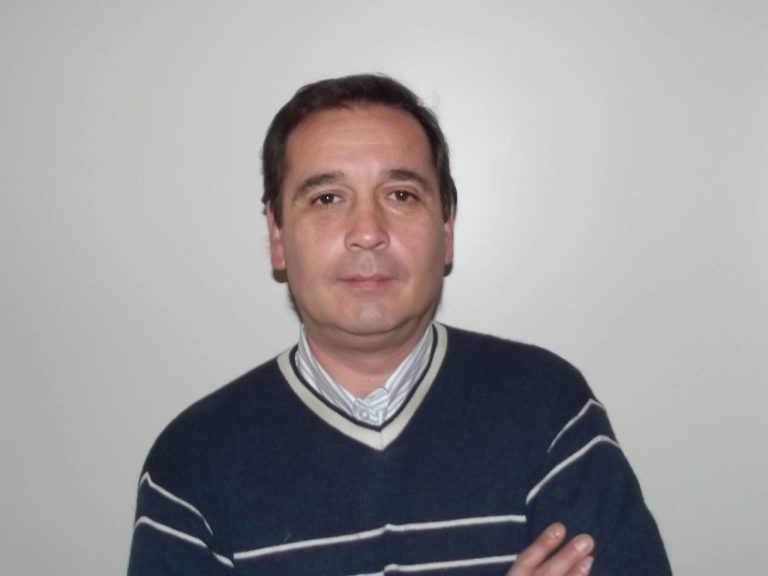 Sodic destaca beneficios de su sistema de gestión en terreno