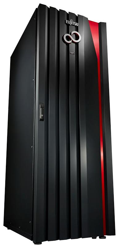 20150708w17