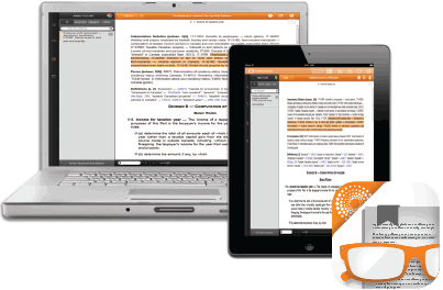 Thomson Reuters lanza versión 2.2 de plataforma eReader ProView