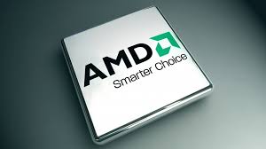 AMD anuncia nuevo controlador Catalyst 15.7 para Windows 10