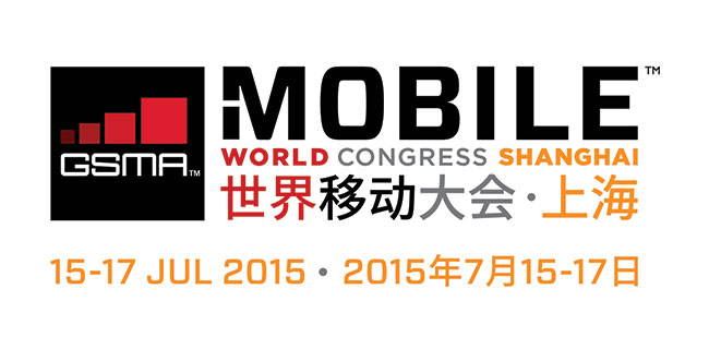 Congreso Mundial de Shangai reconoce a Asia como líder en innovación móvil