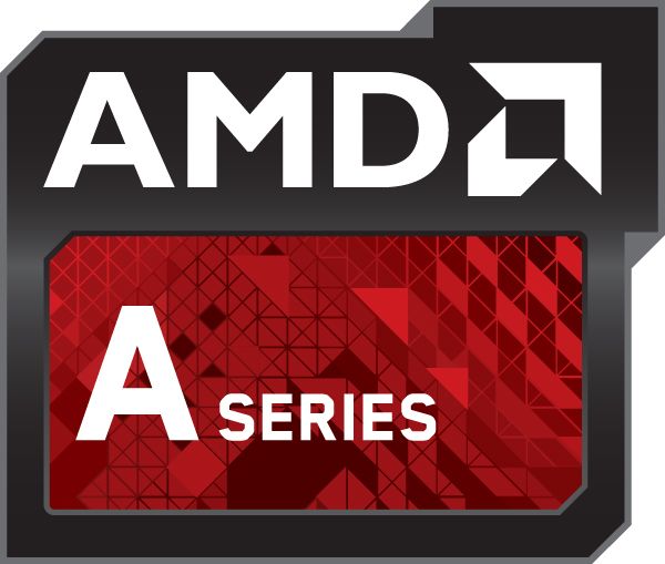 AMD presenta sus nuevos procesadores A-Series para desktops