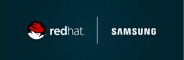 Red Hat y Samsung se unen para ofrecer soluciones móviles para empresas