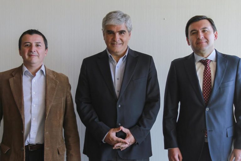 Defontana promueve innovación y emprendimiento