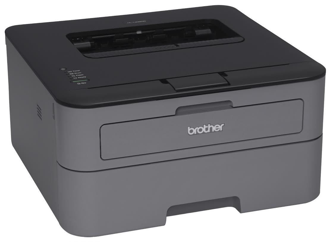 20150730w6
