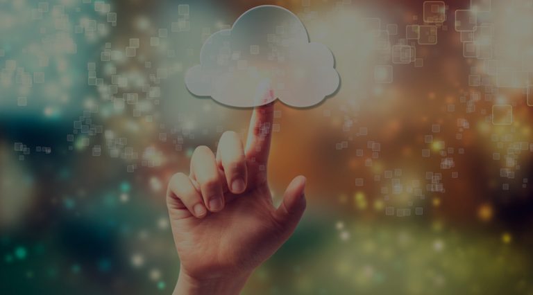 Evolsystem desarrolla con éxito aplicaciones en la nube para grandes empresas