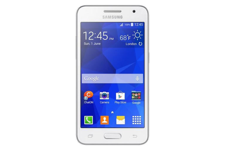 Celebra el Día del Niño con Samsung