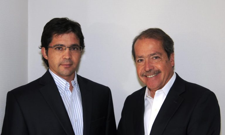 SCM Consultores se consolida en Perú con su propuesta de Kronos para el sector retail