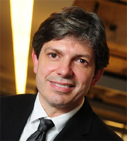 Adobe anuncia nuevo Director para Pymes y Consumidor Final para América Latina