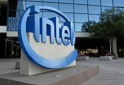 Intel inaugura nuevas oficinas en Chile