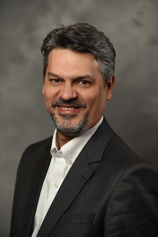 Nuevo Director de Ventas de Orange Business Services en Chile