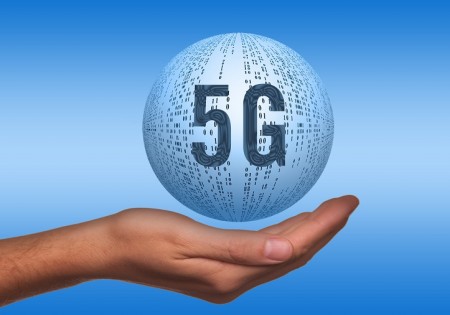 Espectro planificado es la clave del éxito de 5G