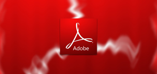 Adobe es Líder del Cuadrante Mágico para la Gestión del Contenido Web de Gartner