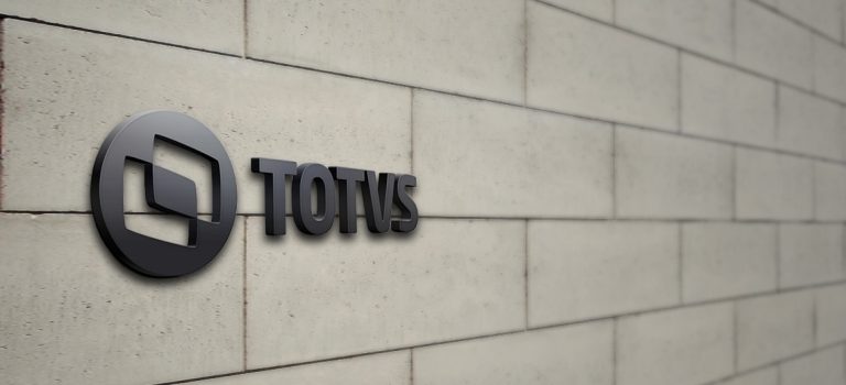 TOTVS firma acuerdo con Samsung para nueva solución de Supply Chain