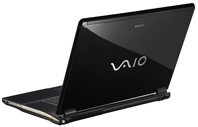 Vaio, la subsidiaria de portátiles de Sony, volverá a operar en EEUU y Brasil