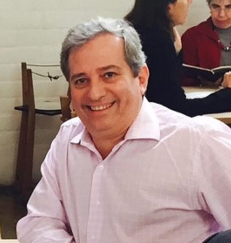 Grupo Tesacom nombra CFO Regional