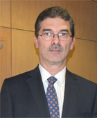 col1