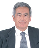 col2