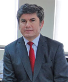 DIEBOLD CHILE: De videovigilancia al control de procesos críticos