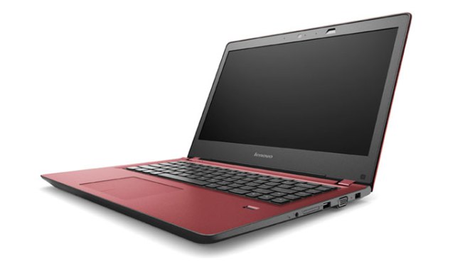 Lenovo presenta nuevos ThinkPad para las Pymes