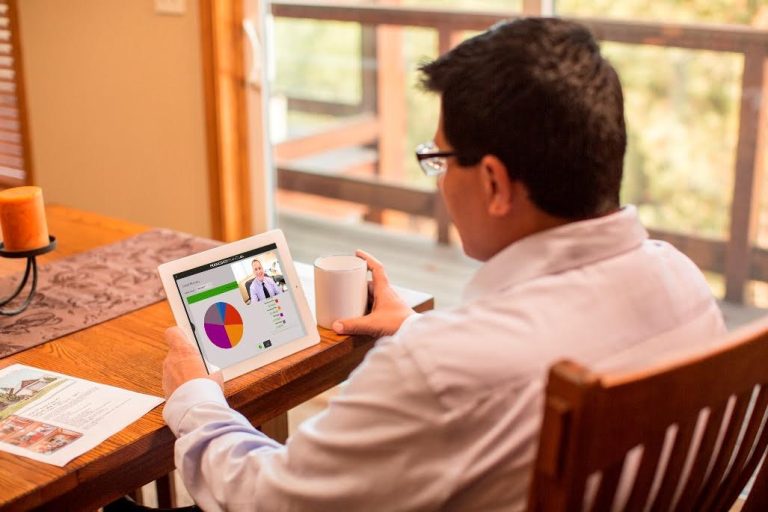 Universidad de Santiago de Chile implementa plataforma WebEx de Cisco