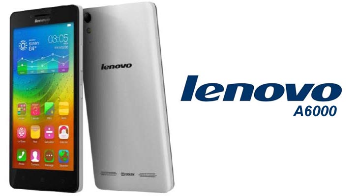 Lenovo presenta alternativas para Fiestas Patrias